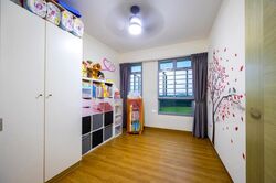 Blk 682A Waterway View (Punggol), HDB 4 Rooms #452925391